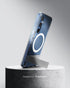 Galaxy S25 Hybrid S (MagFit)