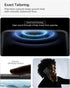 Galaxy S26 ULTRA Tough Armor (MagFit)