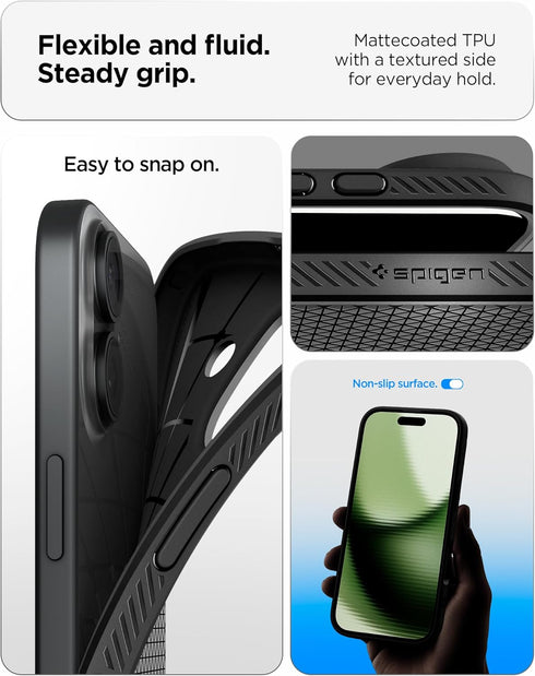 iPhone 17 Liquid Air