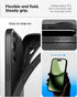 iPhone 17 Liquid Air
