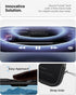 iPhone 17 Pro Optik Armor (MagFit)