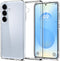 Galaxy S25 Plus Ultra Hybrid