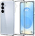 Galaxy S25 Plus Ultra Hybrid