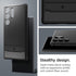 Galaxy S24 ULTRA Rugged Armor