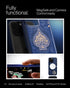 iPhone 16 Pro Max Ultra Hybrid (MagFit) C11 Fearless