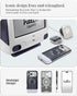 iPhone 17 Pro Max Classic C1 (MagFit)