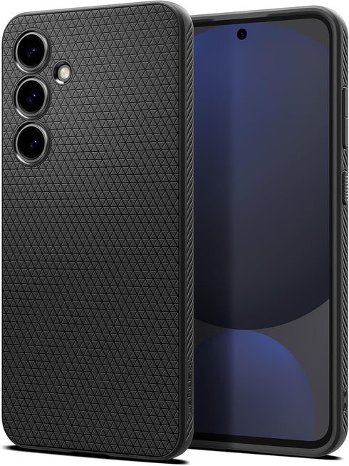 Galaxy S24 FE Liquid Air