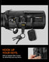 Tumbler Holder Bag | LF5500