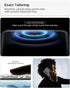 Galaxy S26 ULTRA Ultra Hybrid (MagFit) ZERO ONE