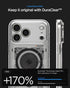 iPhone 17 Pro Ultra Hybrid (MagFit) NEO ONE