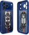 iPhone 17 Pro Ultra Hybrid (MagFit) C11 Le Mans