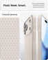iPhone 17 Pro Max Liquid Air