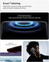 Galaxy S26 Ultra Hybrid (MagFit)