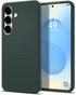 Galaxy S25 Plus Liquid Air