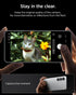 Galaxy S26 GLAS.tR EZ Fit | Optik Pro (2P)