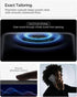 Galaxy S26 Plus Liquid Air