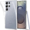 Galaxy S25 ULTRA Liquid Crystal Glitter