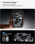 Galaxy S26 ULTRA Ultra Hybrid (MagFit) ZERO ONE