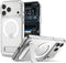 iPhone 17 Pro Ultra Hybrid S (MagFit)