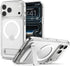 iPhone 17 Pro Ultra Hybrid S (MagFit)