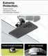 Galaxy S25 ULTRA Rugged Armor (MagFit)
