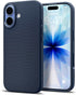 iPhone 17 Liquid Air