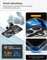 Galaxy S26 Ultra Hybrid (MagFit) ZERO ONE