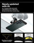 Galaxy S25 ULTRA Tough Armor (MagFit)