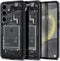 Galaxy S24 Ultra Hybrid ZERO ONE