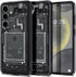 Galaxy S24 Ultra Hybrid ZERO ONE