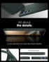 Galaxy S25 Plus Liquid Air
