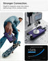 Galaxy S26 ULTRA Tough Armor (MagFit)