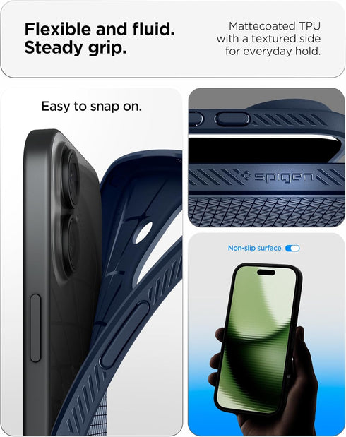 iPhone 17 Liquid Air