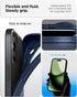 iPhone 17 Liquid Air