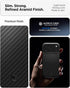 iPhone 17 Pro Enzo Aramid (MagFit)