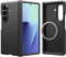 Galaxy Fold Z 7 Tough Armor Pro (MagFit)