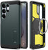 Galaxy S25 ULTRA Tough Armor (MagFit)