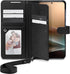 Galaxy S25 Plus Wallet S
