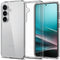 Galaxy S26 Plus Ultra Hybrid