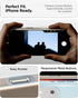 iPhone 17 Pro Silicone Fit (MagFit)
