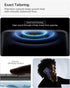Galaxy S26 Tough Armor (MagFit)