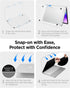 MacBook Neo 13inch Air Skin (Slim)