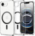 iPhone 17e Ultra Hybrid (MagFit)