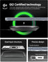 Galaxy S25 Ultra Hybrid (MagFit) NEO ONE