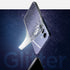 Galaxy S24 Liquid Crystal Glitter