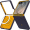 Samsung Galaxy Z Flip 8 Nano Pop (MagFit)