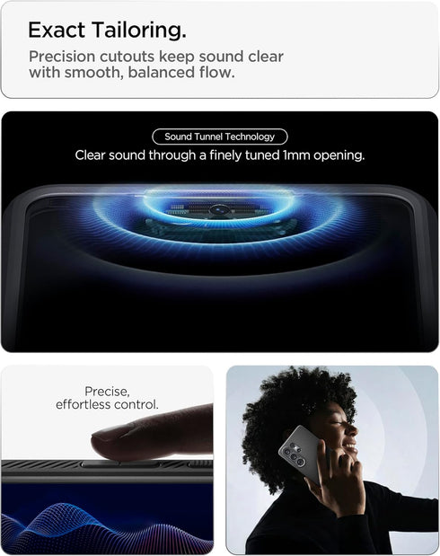 Galaxy S26 ULTRA Liquid Air