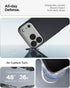 iPhone 17 Pro Nano Pop (MagFit)