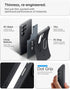 Galaxy S26 ULTRA Nano Pop (MagFit)