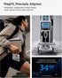 Samsung Galaxy Z Flip 8 Air Skin (MagFit)